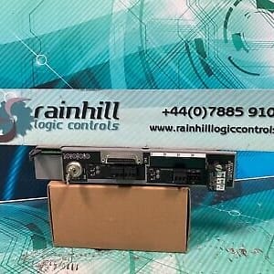 Allen Bradley 1785-L60B C PLC 5/60. CPU 1785-L60B/C. (UK/EU Please Read)