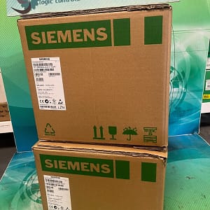 Siemens 6SE6440-2UD31-5DA1. Siemens Micromaster 440. 15kW. (UK / EU Read)