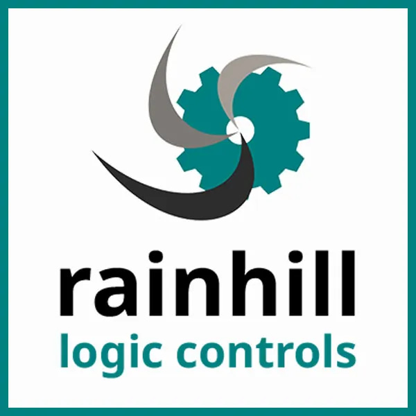 Rainhill Logic Controls